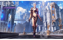 无神之界重剑士纹章怎么选择 重剑士纹章选择方式