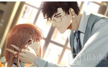 甜酷搭配，解锁心动 光与夜之恋 X三丽鸥家族联动开启