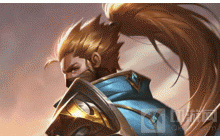 战争怒吼路西法强度怎么样 路西法强度分析