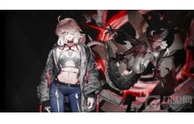 非匿名指令零六的命运强度多少 零六的命运强度分析