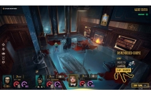 黄金魁犬上市的日期公布 最新游戏预告图片欣赏