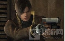 生化4 野狗子!分析师盘点即将发售的恐怖游戏