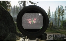 逃离塔科夫的官方表明：打击外挂是首要任务