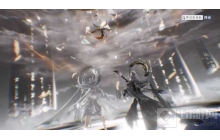 双子合体逆转阴阳梦诛新仙友南翔北游，三封寸步难行