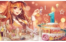 QQ飞车手游瑞泽祥麟有什么技能 瑞泽祥麟技能一览