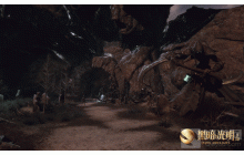 黑暗与光明手游战斗宠物有什么 战斗宠物推荐