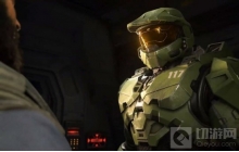 光环：无限开发商343解释制作现代3A游戏的难处