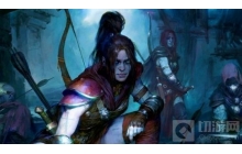 暗黑破坏神4商城问卷调查 透露微交易的类型