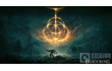 高玩使用梦境宇宙工具打造VR版艾尔登法环演示