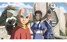 亚马逊泄露全新降世神通游戏 在11月8日发售