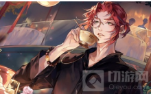 黑猫奇闻社的体力怎么恢复 体力恢复方法介绍