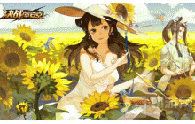 决战平安京书翁出装哪些好 书翁出装推荐攻略