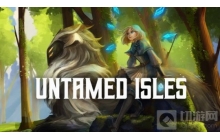 国外某虚拟币游戏停止开发：加密币崩盘 没钱退款