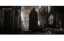 那些你想知道的故事：从暗黑编年史游戏开始