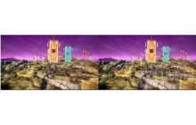 网易CC直播多项自研技术助力直播观看体验升级