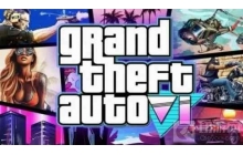 R星前员工称GTA6画面非常真实 光影效果更逼真