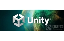 Unity董事会全体一致拒绝了AppLovin 175亿美元的合并提议