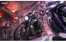 无期迷途魂识印记有什么作用 魂识印记作用说明