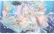 奇迹暖暖芳菲奇旅活动如何消耗 芳菲奇旅活动消耗教程