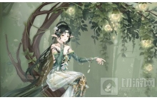 奇迹暖暖馥郁芬芳奇妙之旅怎么搭配 奇妙之旅搭配攻略