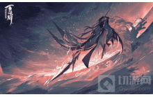 阴阳师百闻牌式神松属性怎么样 式神松属性说明