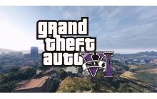 传GTA6游戏将有单人DLC 不断加入新的城市和任务