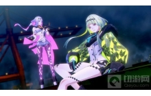 本周FAMI通新作评分 灵魂骇客2游戏评分为38分