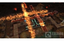 最终幻想14游戏全新PVP任务&ldquo;水晶冲突&rdquo;开启!