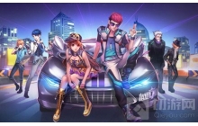 QQ飞车手游柯尼塞格如何获取 柯尼塞格获取方法