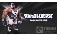 吸引众多主播都在玩的摔跤游戏 正在被外挂摧毁