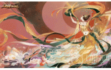 决战平安京我妻善逸什么时候上线 善逸上线时间一览