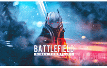 少女前线的MP-443碎金花信怎么样 MP-443碎金花信介绍