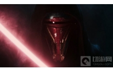 彭博社：星球大战旧共和国武士重制版今年铁定不发售