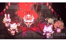 咩咩启示录未能加入XGP只因索尼使钱?厂商否认