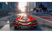 GTA前开发者称受到R星版权警告 防GTA6消息泄露