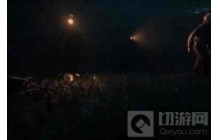 恐怖游戏斯盖尔仪式全新预告 死寂亡灵再度归来