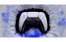 传PlayStation将会于9月举行一场全新游戏发布会活动