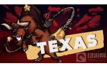 公牛乱入马战群马乱斗游戏公开第一赛季DLC角色