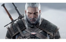 巫师3添加Reshade光追/100+Mod实机演示 增加了接触硬化软阴影