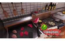 加入XGP的游戏能够拿到多少钱?具体金额曝光