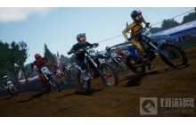 BUG多优化差 究极大越野：传奇的销量未达预期