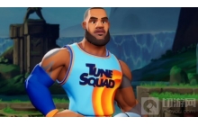 华纳大乱斗游戏成美国7月份最赚钱的电子游戏