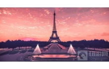 Meta新游戏画风低劣因群嘲 扎克伯格称将尽快优化