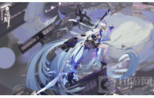 阴阳师：百闻牌花鸟卷基础异画卡有什么 娴雅之花说明