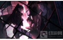 无期迷途帕加茜烙印如何搭配 帕加茜烙印搭配推荐