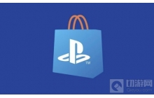 索尼在英国&ldquo;欺诈用户&rdquo;被起诉 原告索赔50亿英镑