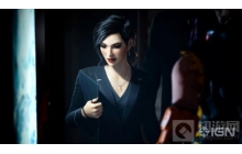 通缉令：死亡新预告明年发售 受鬼泣猎天使魔女启发