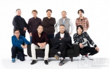 名越稔洋谈与网易合作：互相交流 网易很有钱