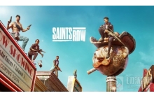 黑道圣徒：重启版首批的媒体评分解禁 IGN 6分