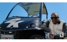 高尔夫模拟游戏PGAT 2K23预告 10月11日发售 庆祝伍兹的遗产